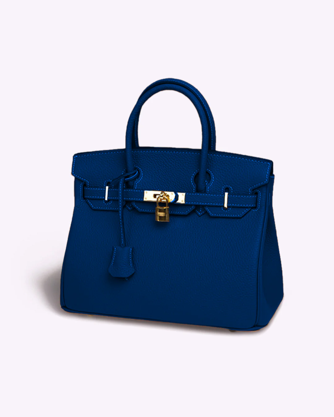 Gabrielle | Elegant and Timeless Bag