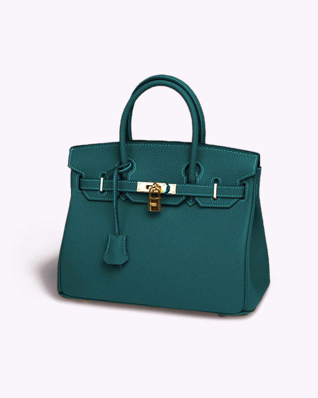 Gabrielle | Elegant and Timeless Bag
