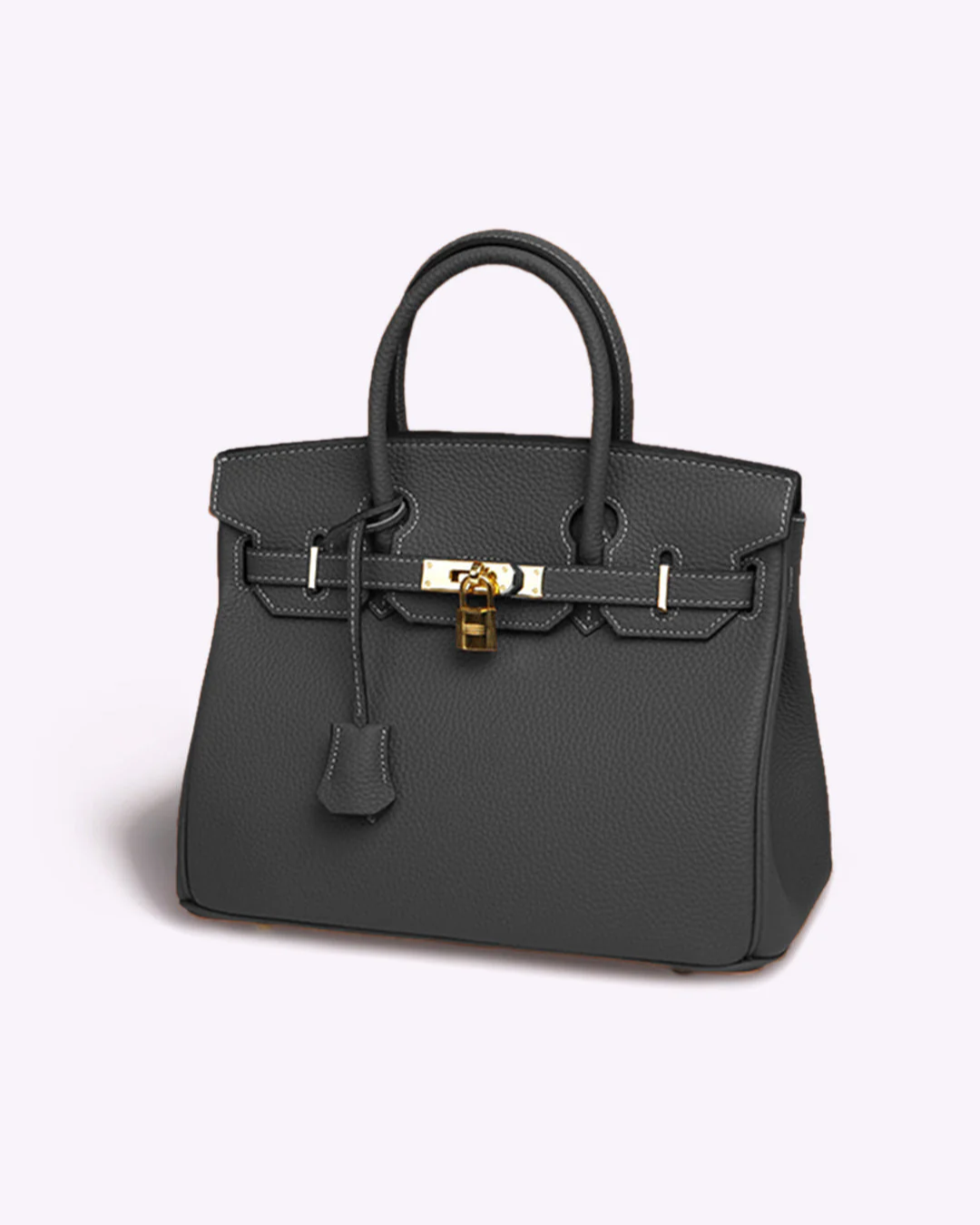 Gabrielle | Elegant and Timeless Bag