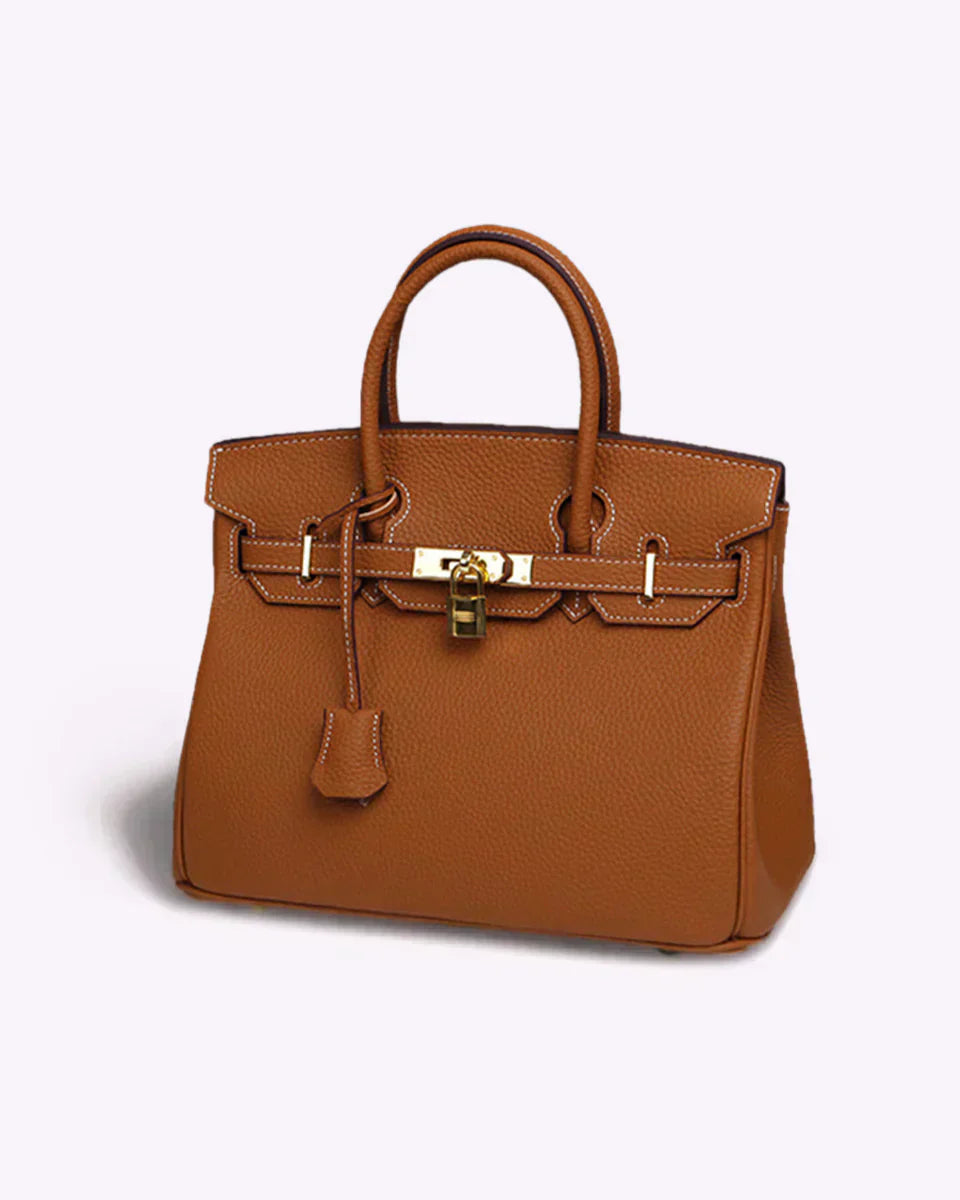 Gabrielle | Elegant and Timeless Bag