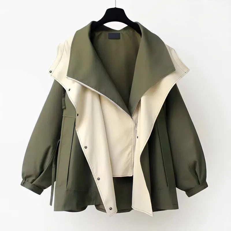 Giuliana | Elegant Jacket
