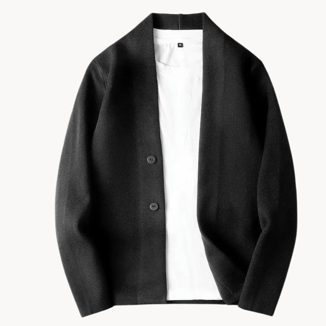 Como | Jacket with Modern Cut