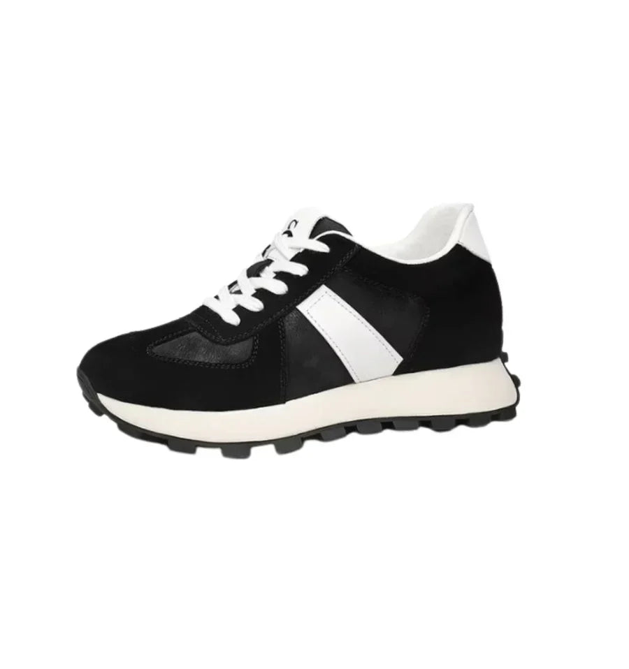 Alexander - Increase Your Height