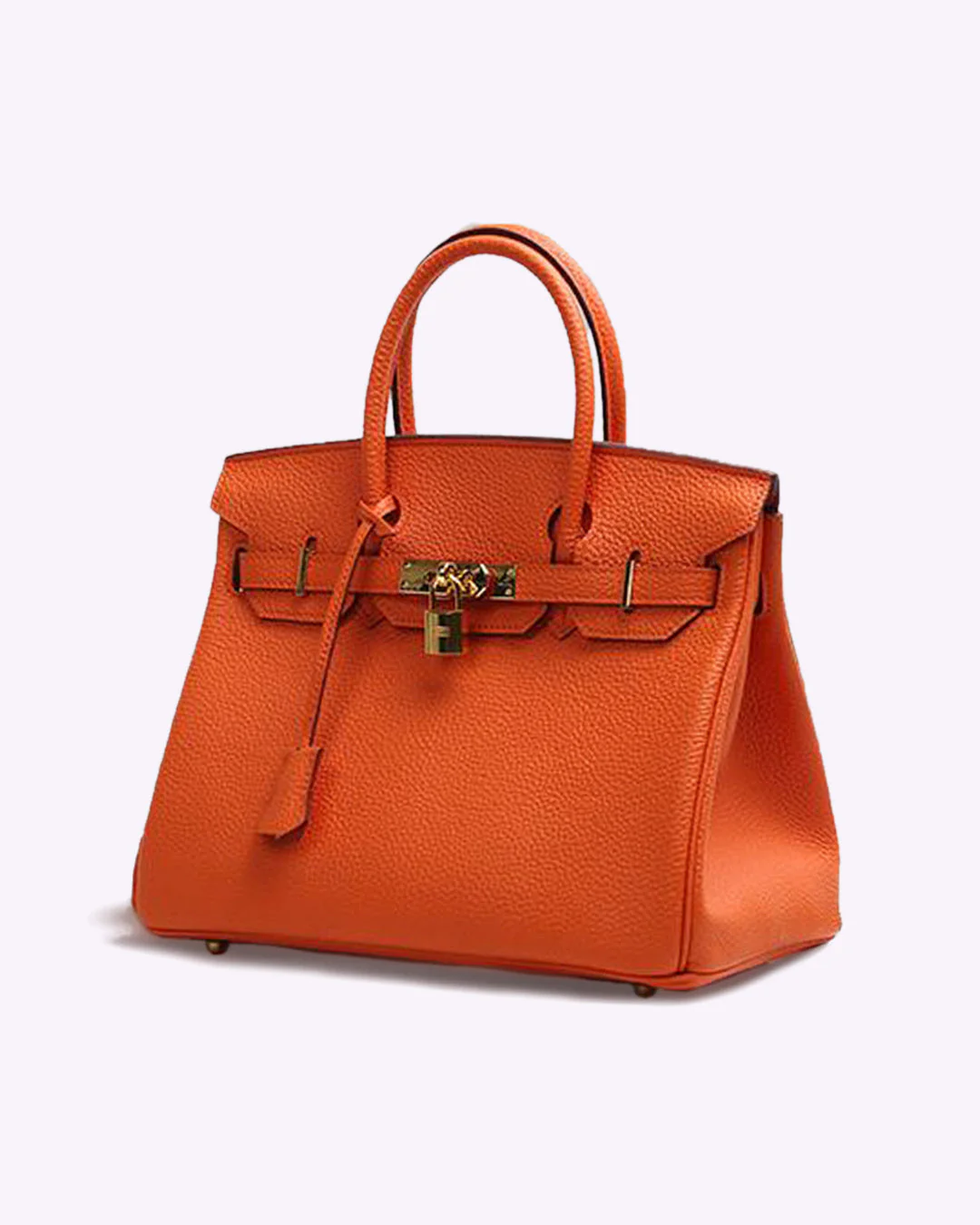 Gabrielle | Elegant and Timeless Bag
