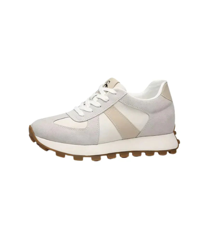 Alexander - Increase Your Height