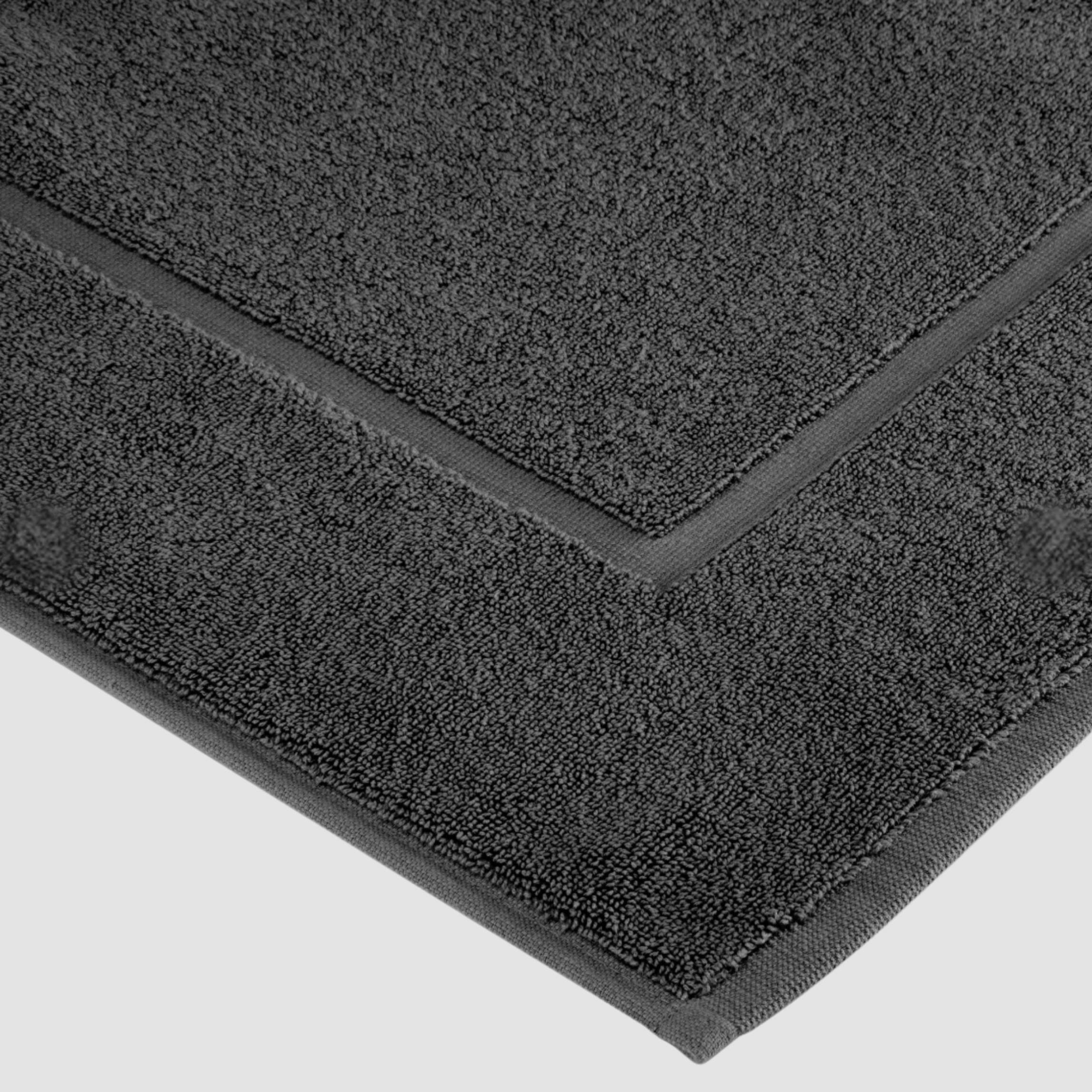 Egyptian Cotton Bath Mat