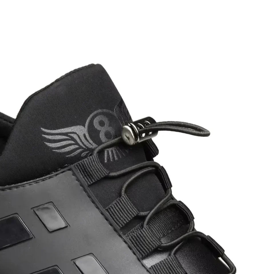 César - Increase Your Height