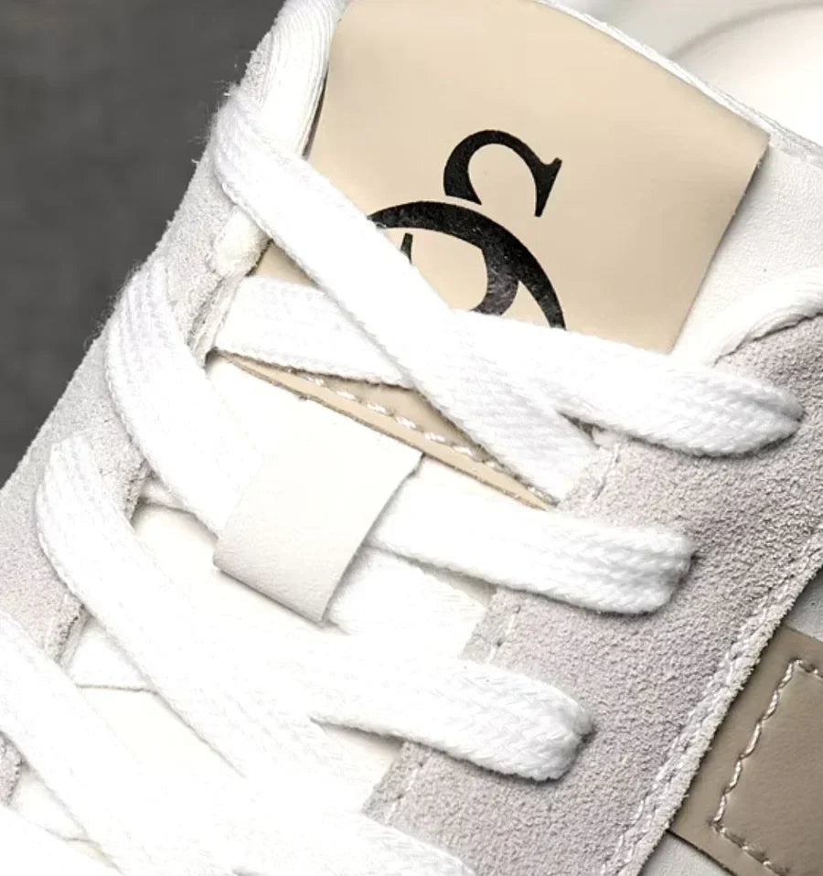 Alexander - Increase Your Height