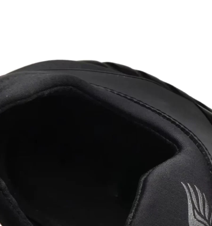 César - Increase Your Height