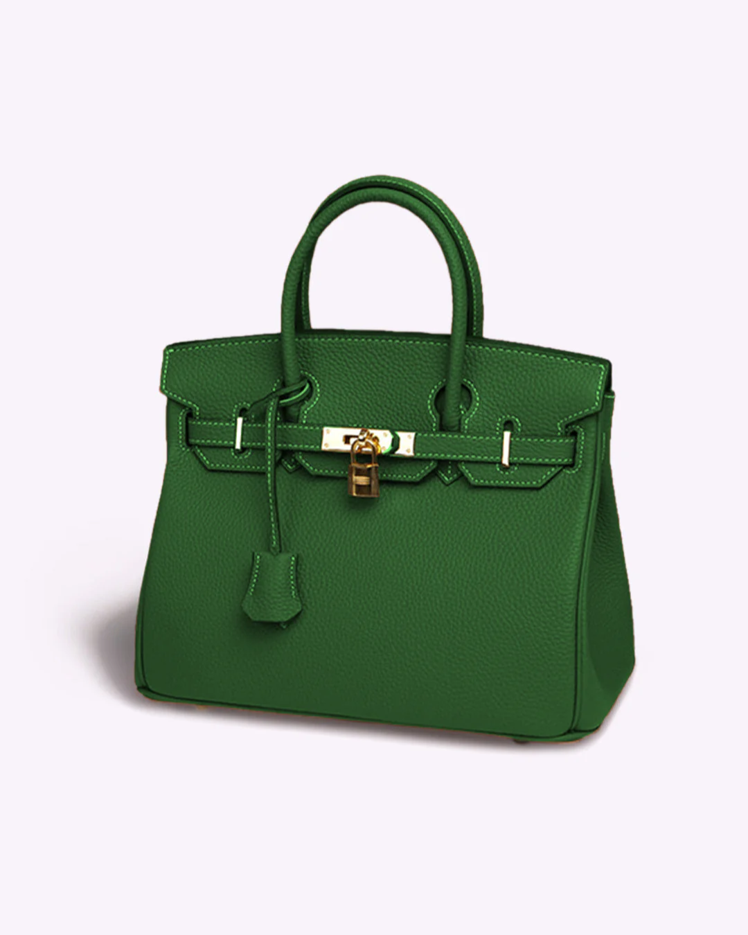 Gabrielle | Elegant and Timeless Bag