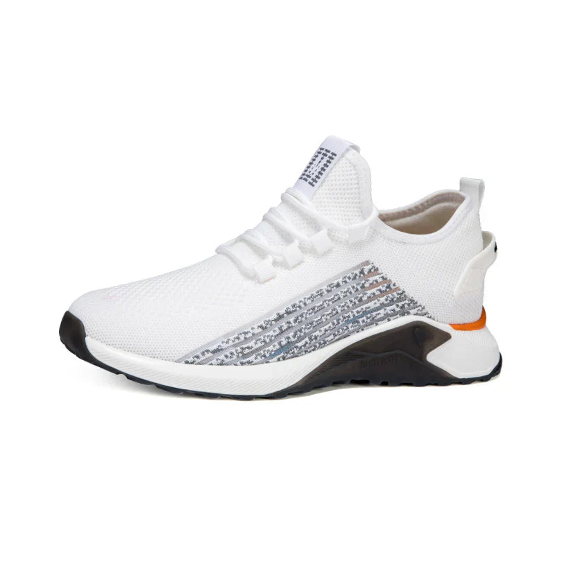 Hugo - Increase Your Height