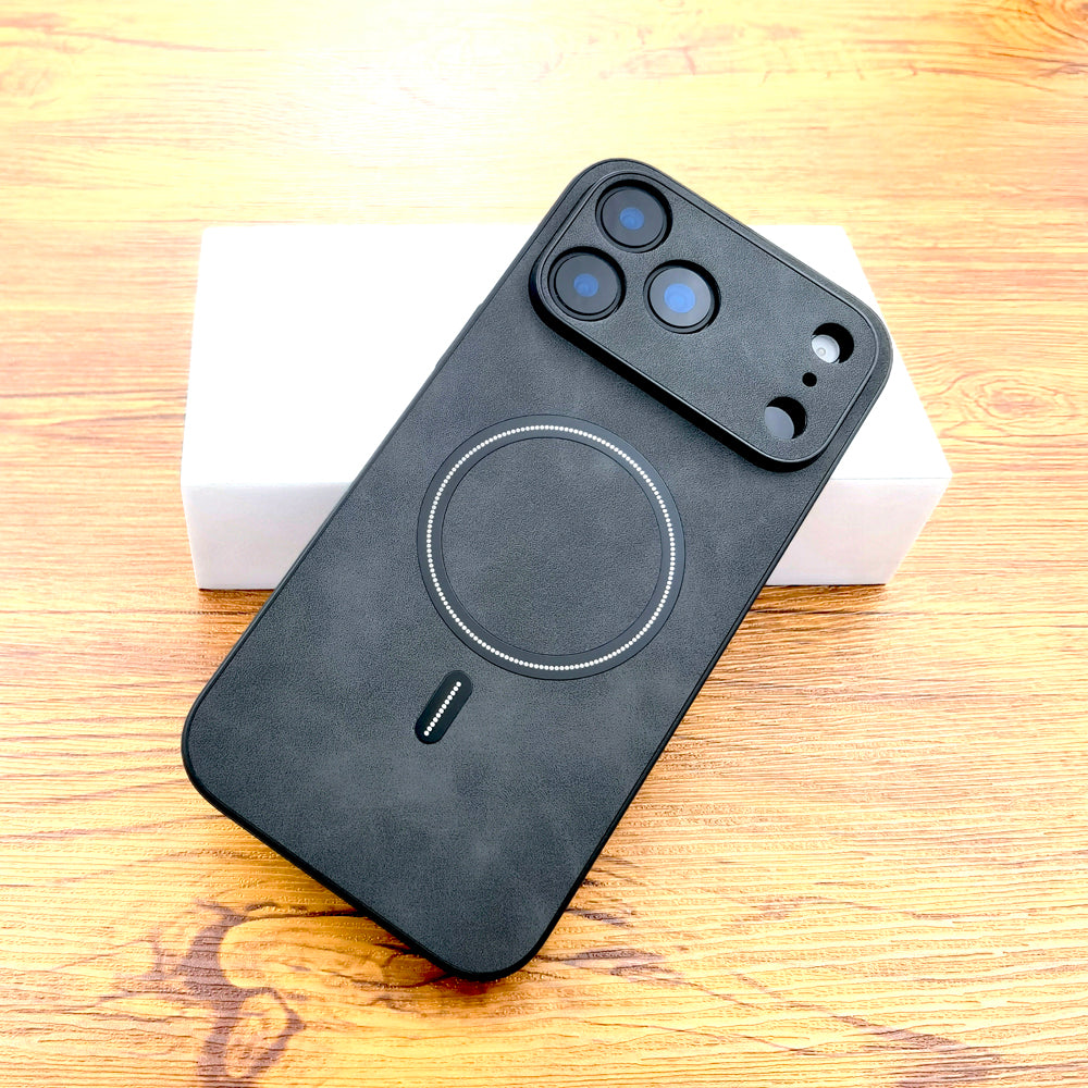 Cervanza iPhone Case