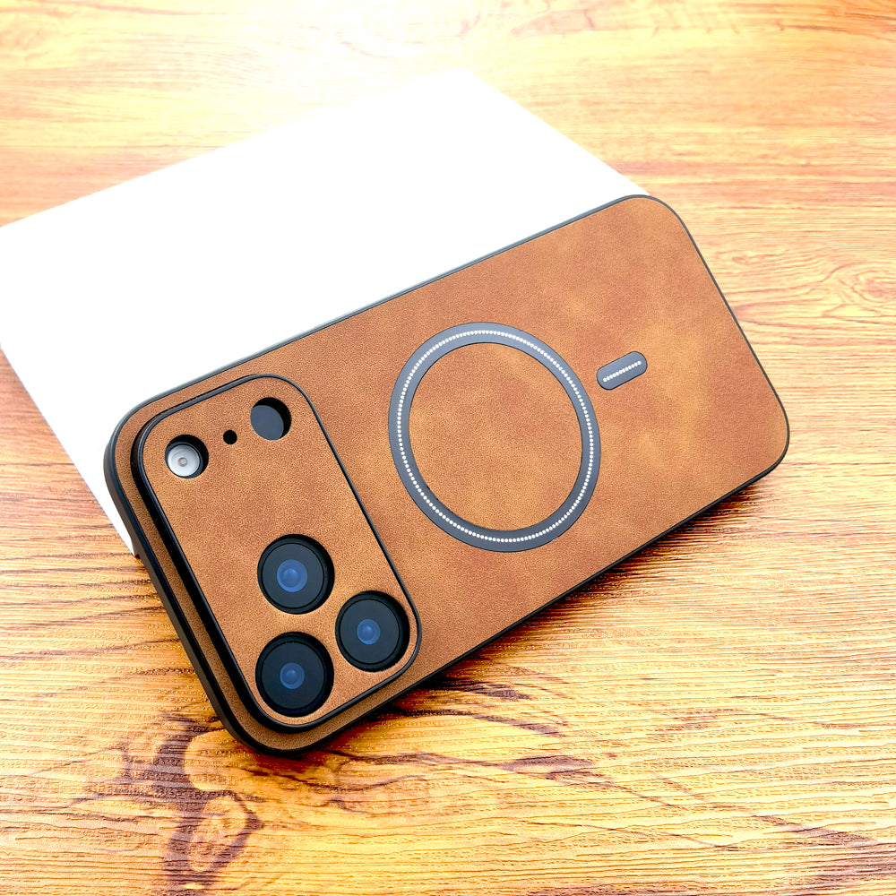 Cervanza iPhone Case