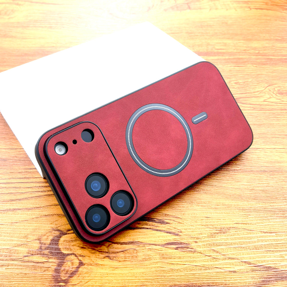 Cervanza iPhone Case