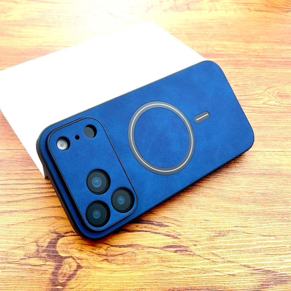 Cervanza iPhone Case