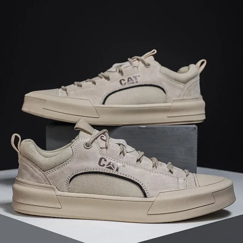 UrbanEdge Sneakers