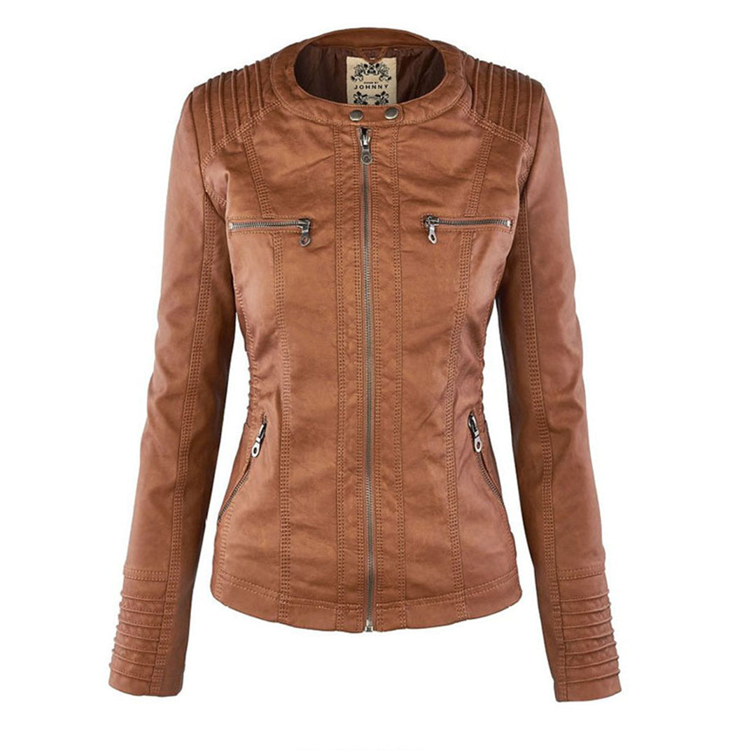 Élise | Ultra-stylish jacket