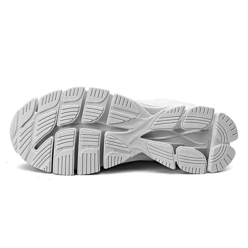 Carlos - Increase Your Height