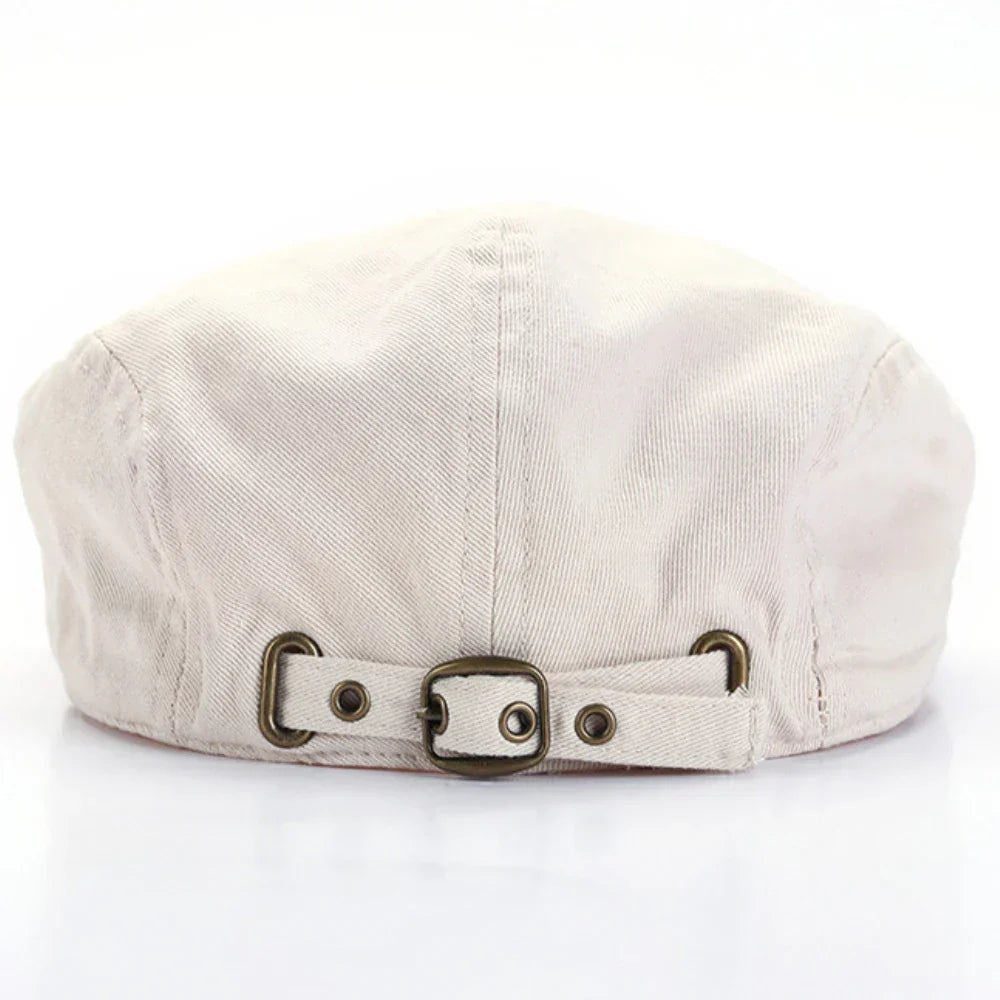 Bristol Classic Beret