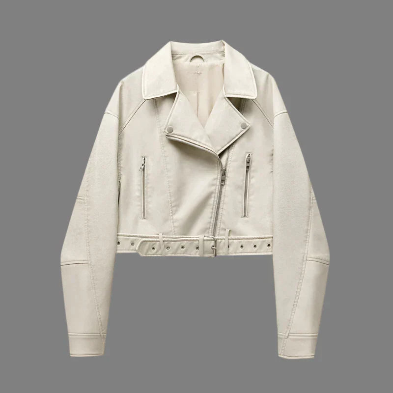 Élodie | Trendy jacket