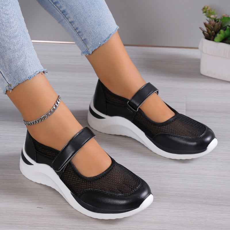 Flexora - Women's Orthopedic Shoes