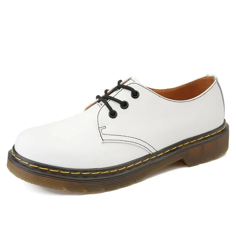 Martens | Elegant shoes