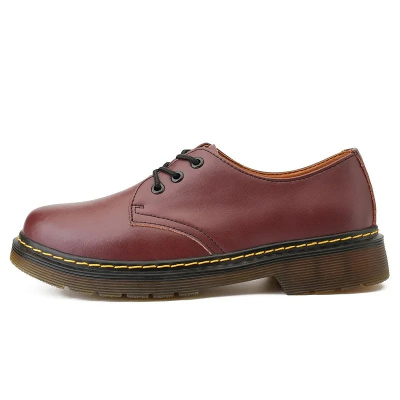Martens | Elegant shoes