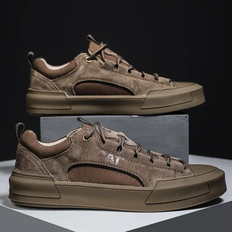 UrbanEdge Sneakers