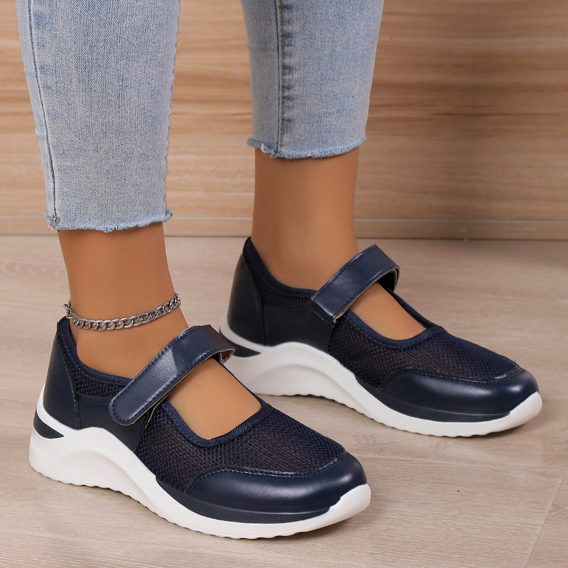 Flexora - Women's Orthopedic Shoes
