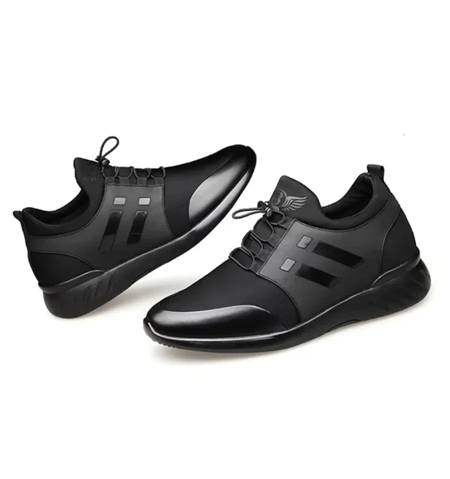 César - Increase Your Height