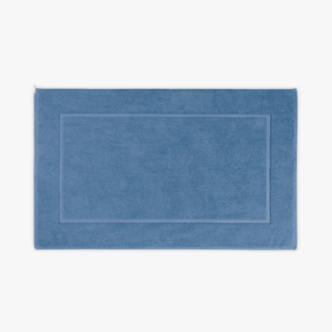 Egyptian Cotton Bath Mat