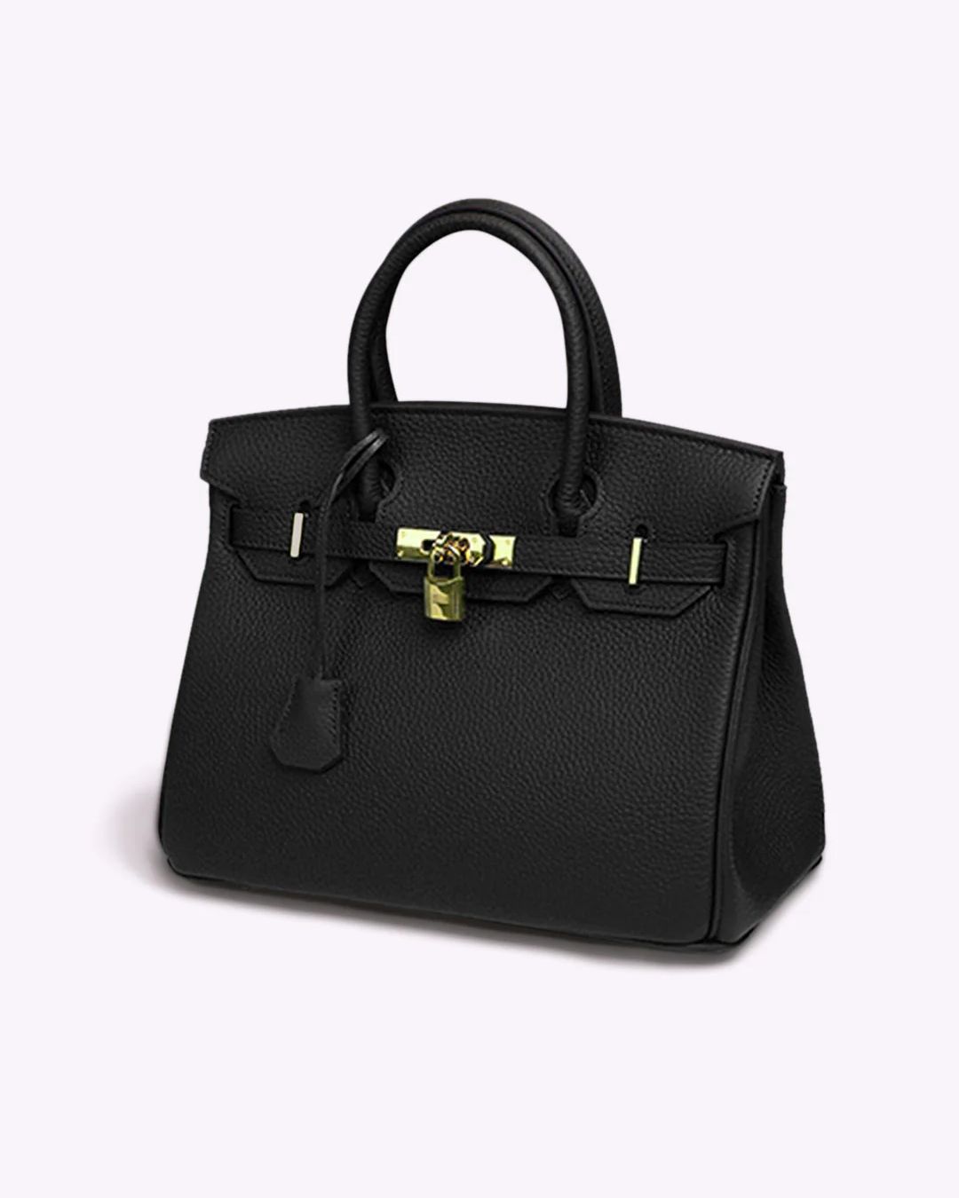 Gabrielle | Elegant and Timeless Bag