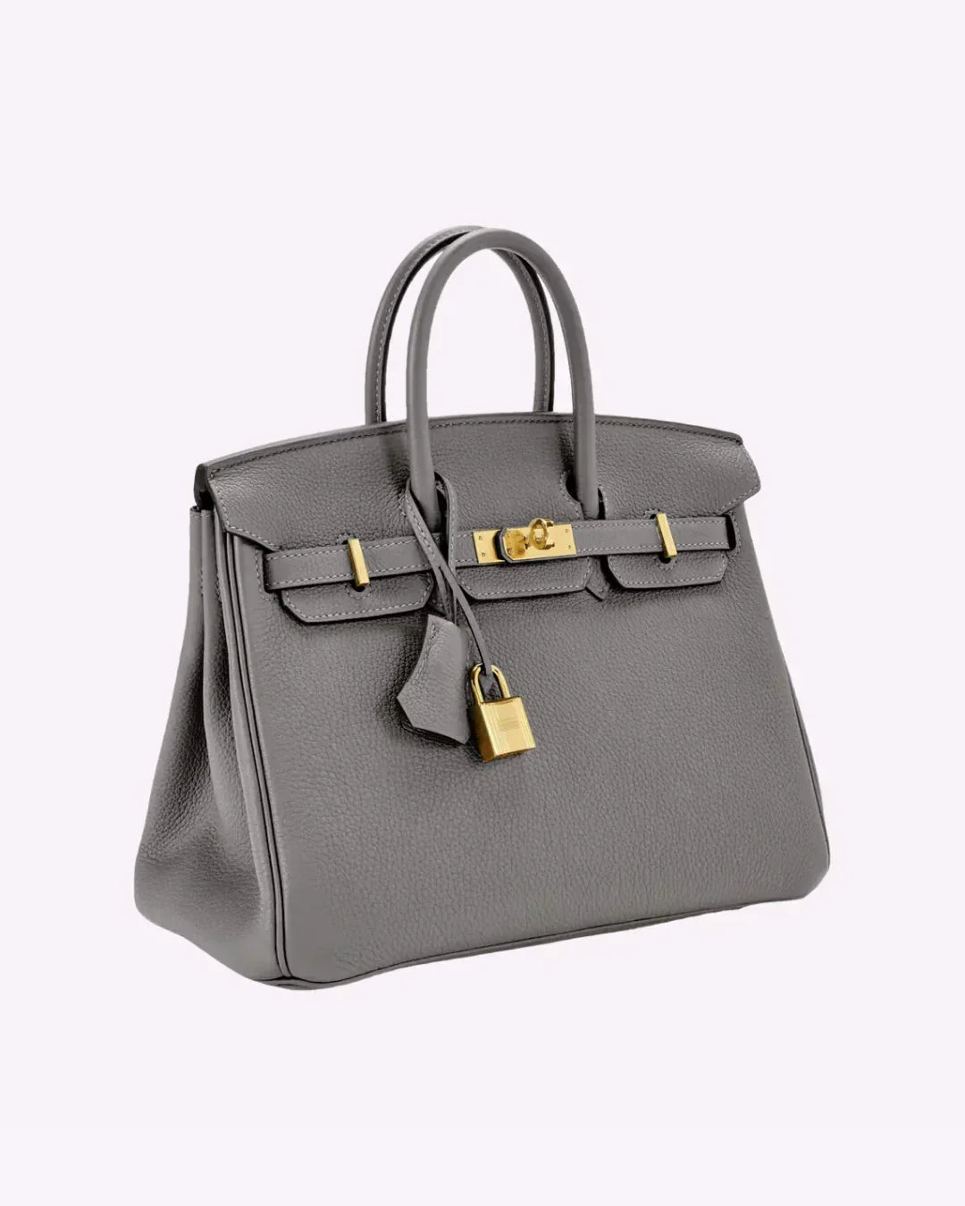 Gabrielle | Elegant and Timeless Bag