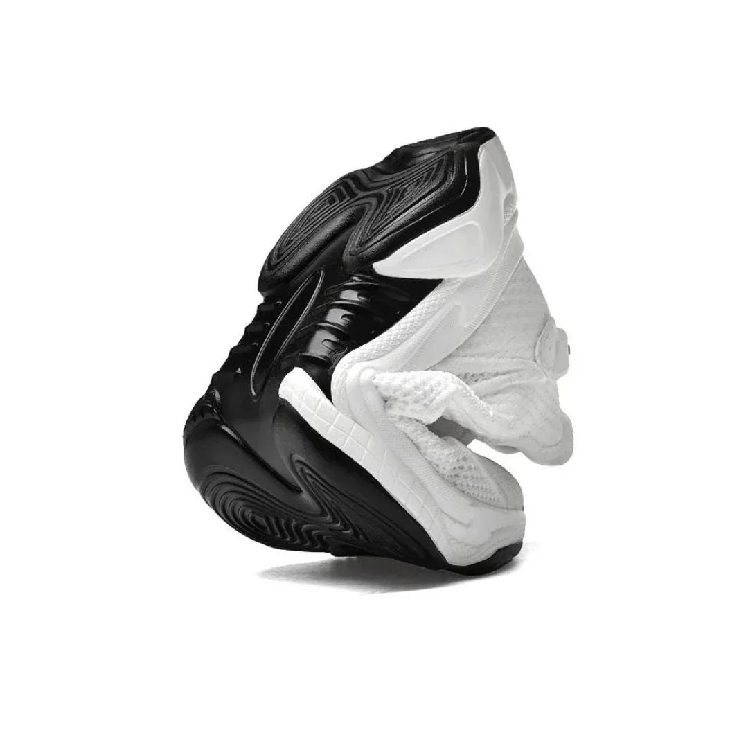 Alex - Increase Your Height