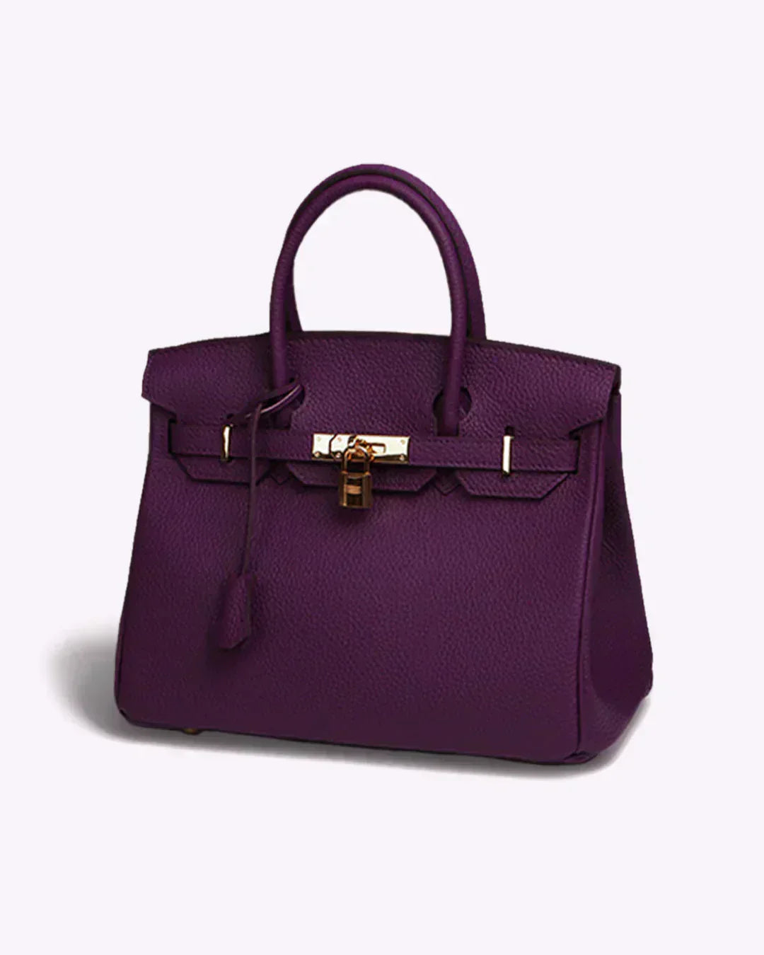 Gabrielle | Elegant and Timeless Bag
