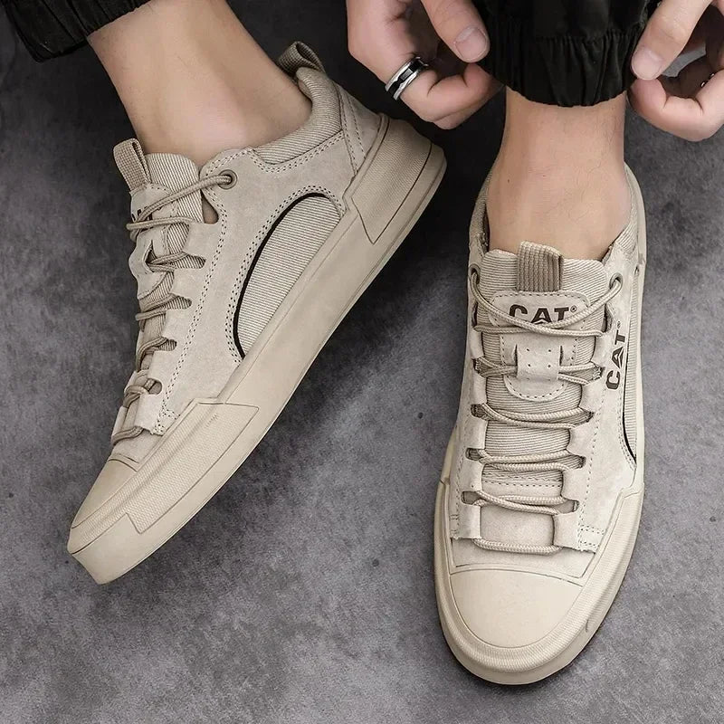 UrbanEdge Sneakers