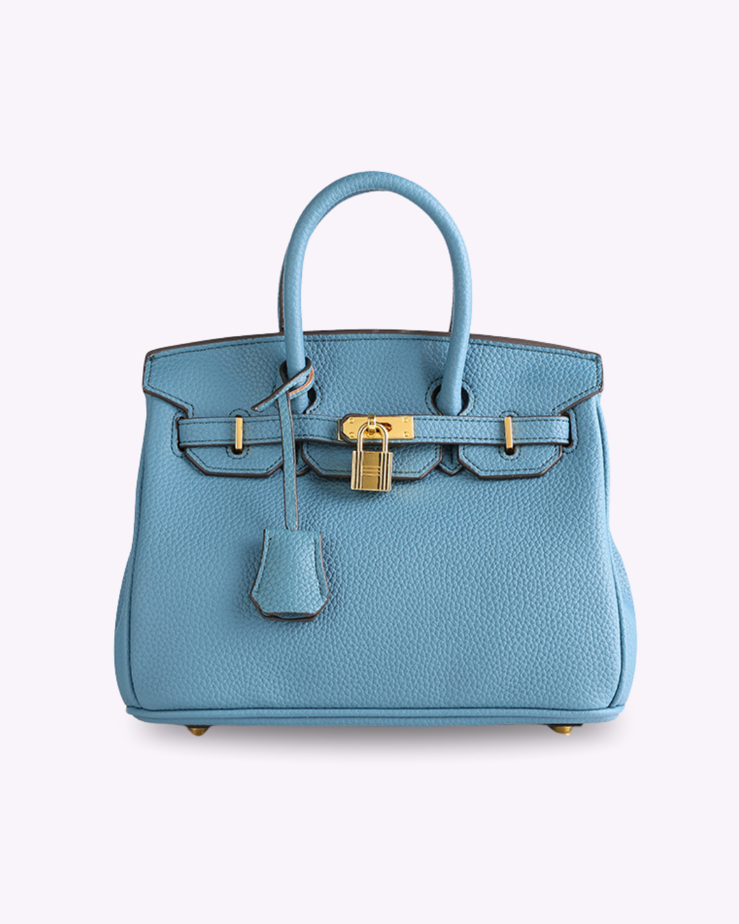 Gabrielle | Elegant and Timeless Bag