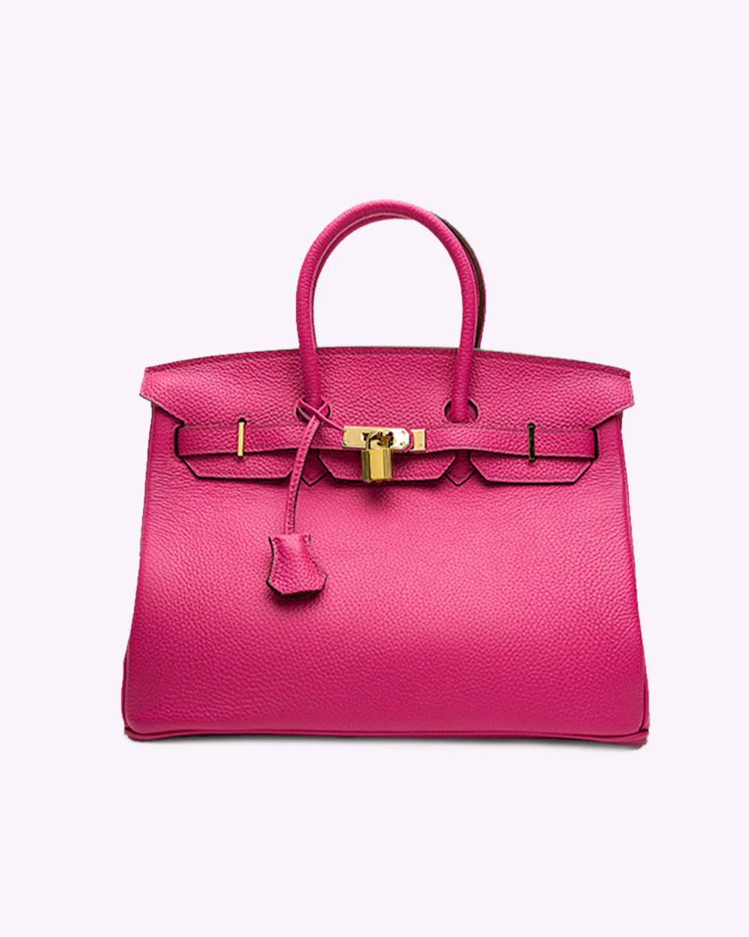 Gabrielle | Elegant and Timeless Bag