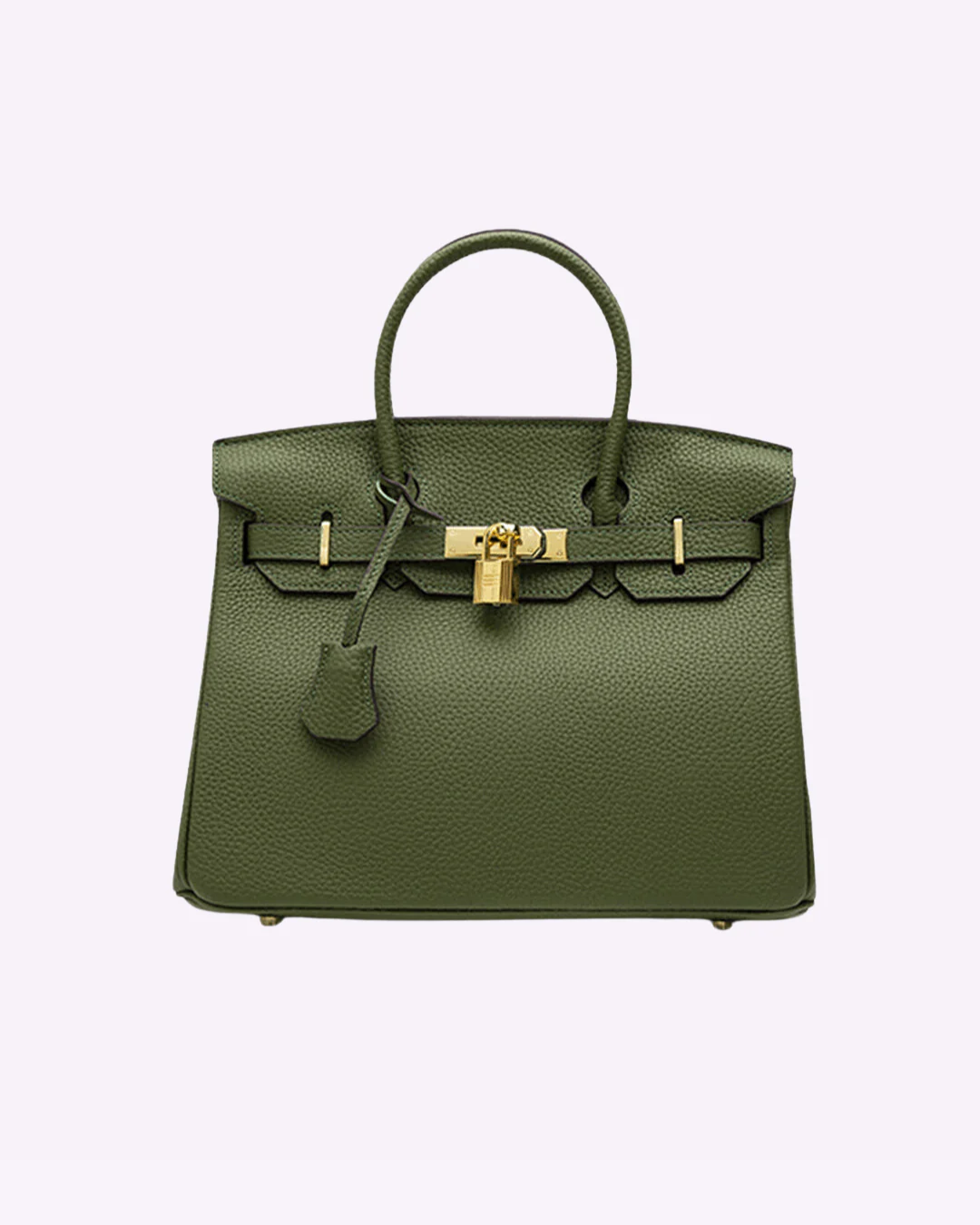 Gabrielle | Elegant and Timeless Bag