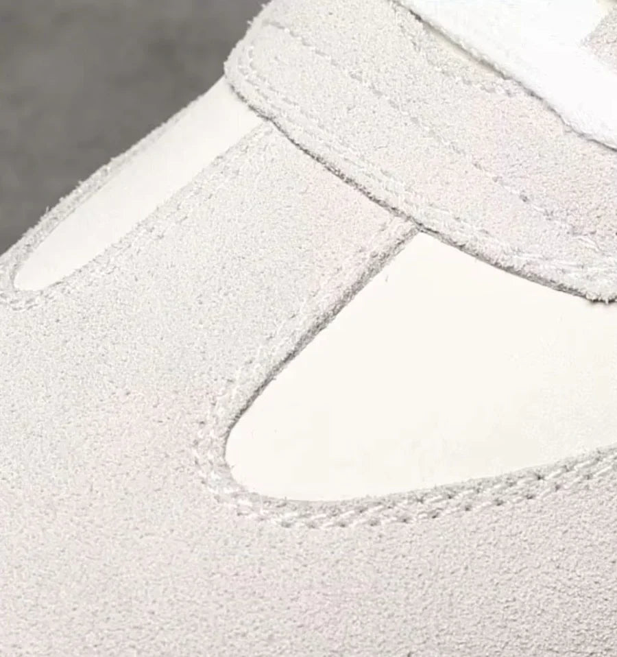 Alexander - Increase Your Height