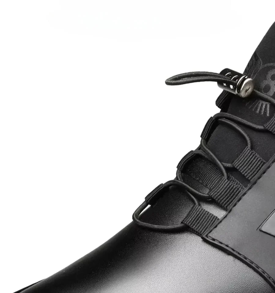 César - Increase Your Height