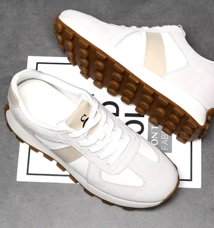 Alexander - Increase Your Height