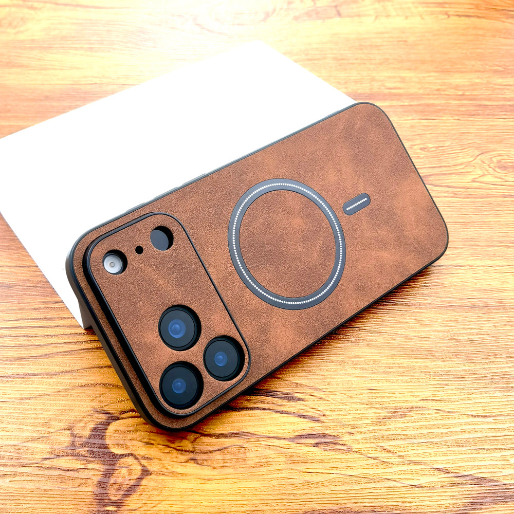 Cervanza iPhone Case