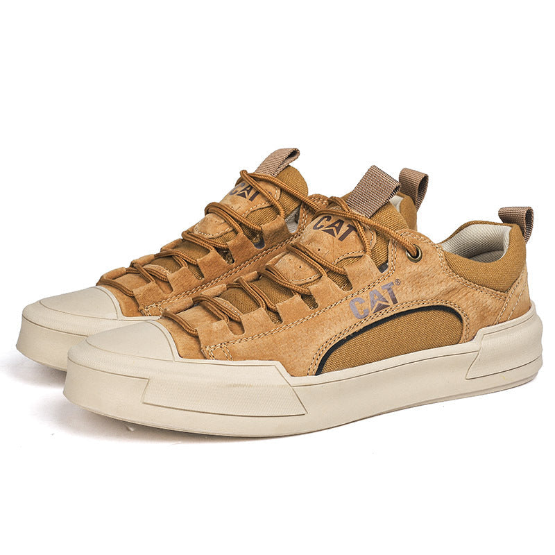 UrbanEdge Sneakers