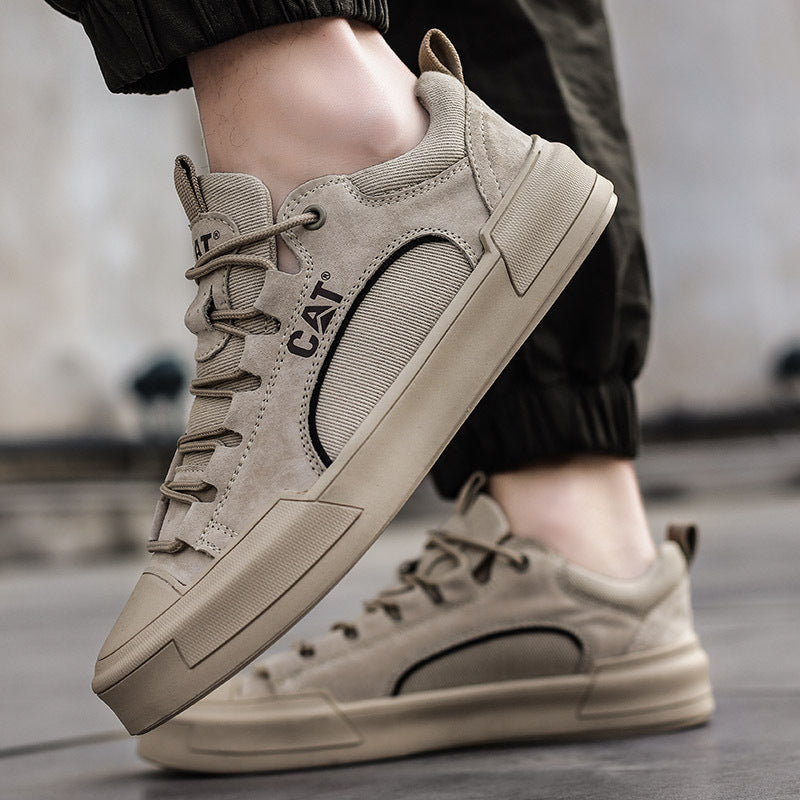 UrbanEdge Sneakers