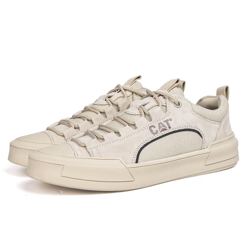 UrbanEdge Sneakers