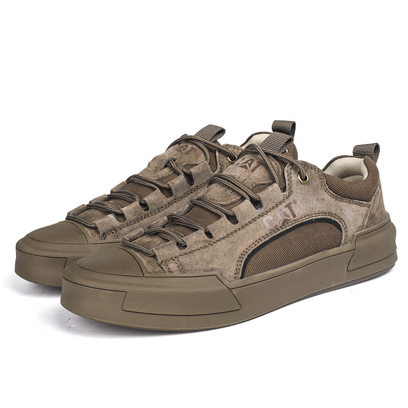 UrbanEdge Sneakers
