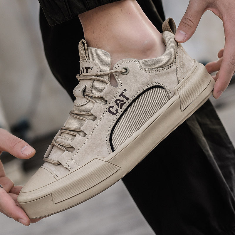 UrbanEdge Sneakers
