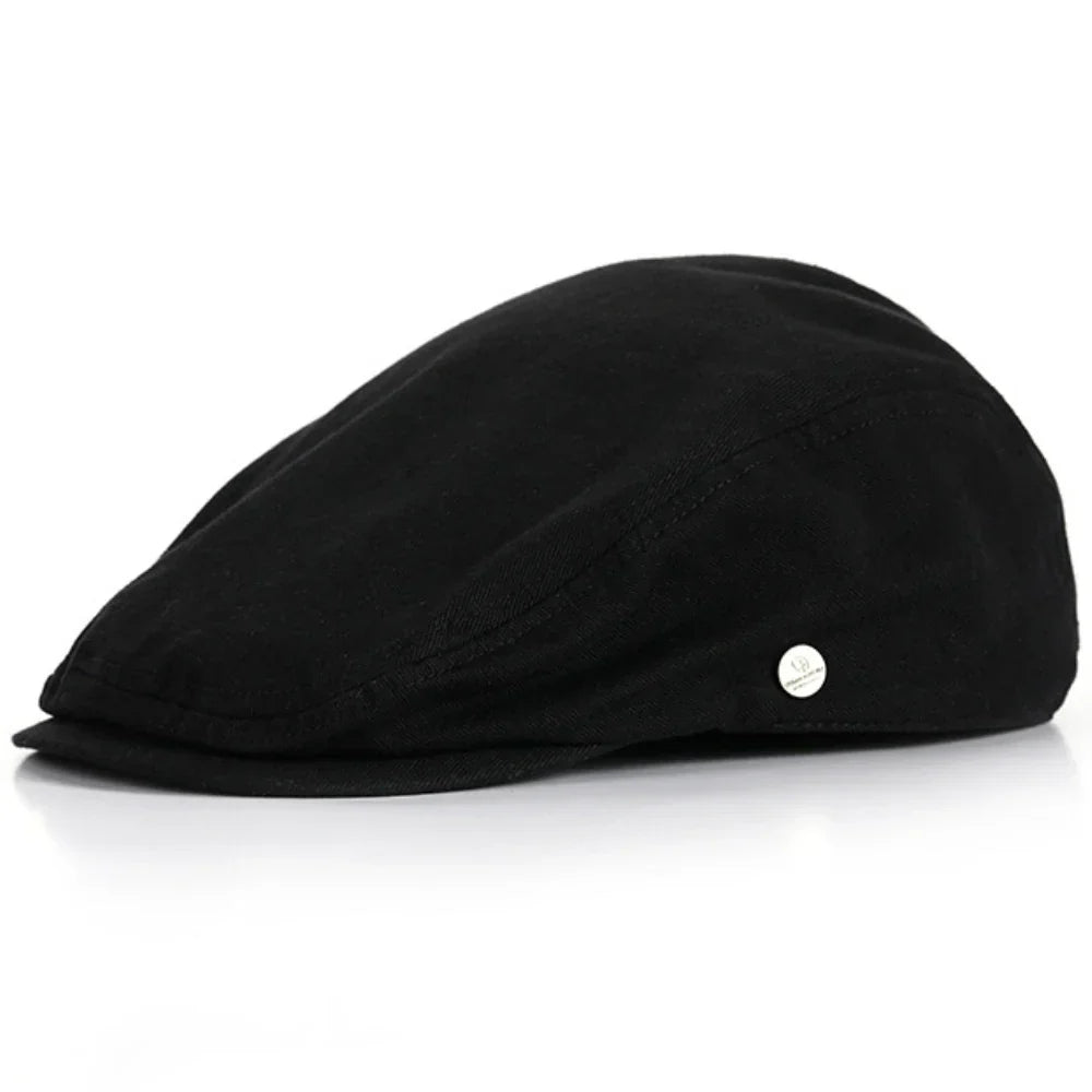 Bristol Classic Beret