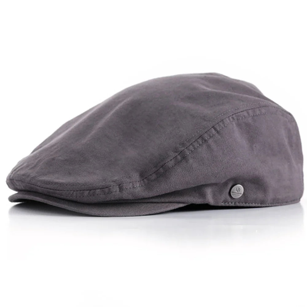 Bristol Classic Beret
